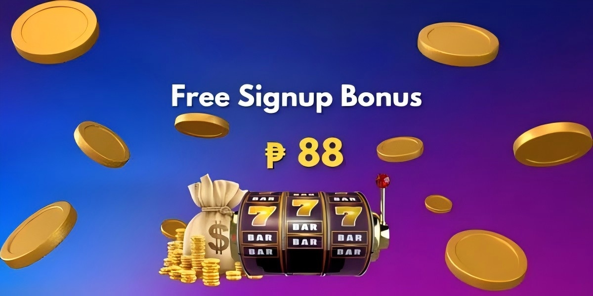 Sugal777 Welcome Bonus - Play and Win Big