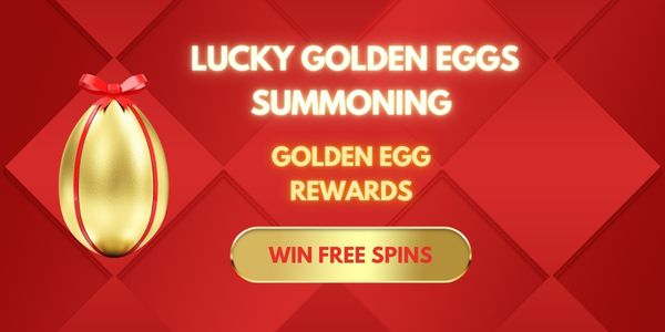 Sugal777 Slot Games - Spin and Win