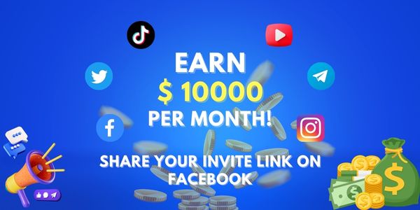 Sugal777 VIP exclusive promotion banner
