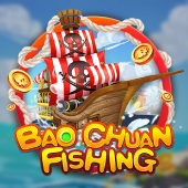 Bao Chuan Fishing on Sugal777