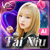 Blockchain Tai Xiu on Sugal777