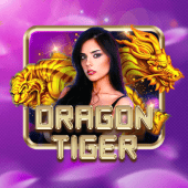 Dragon Tiger on Sugal777
