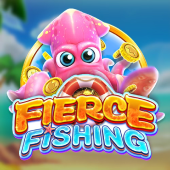Fierce Fishing on Sugal777