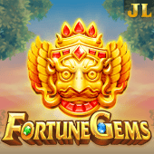 Fortune Gems on Sugal777