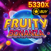 Fruity Bonanza on Sugal777