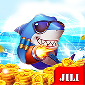 Jackpot Fishing on Sugal777