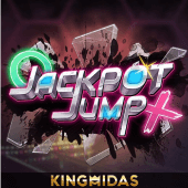 Jackpot Jump on Sugal777