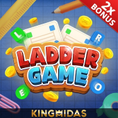 Ladder Game on Sugal777