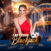 Blackjack on Sugal777