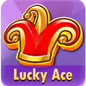 Lucky Ace on Sugal777