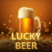 Lucky Bear on Sugal777