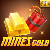 Mines Gold on Sugal777