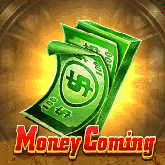 Money Coming on Sugal777