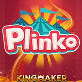 Plinko on Sugal777