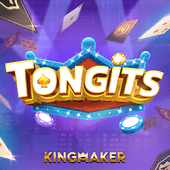 Tongits on Sugal777