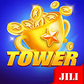 Tower on Sugal777
