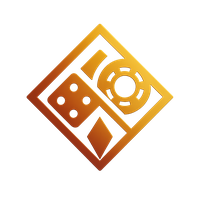 Sugal777 Logo